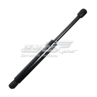 Amortecedor da capota 1257805 Starline