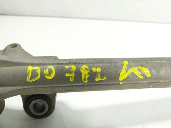 Cremalheira da direção Mazda KD3132110E preço, a partir de