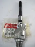 Tração de direção KIA Picanto TA