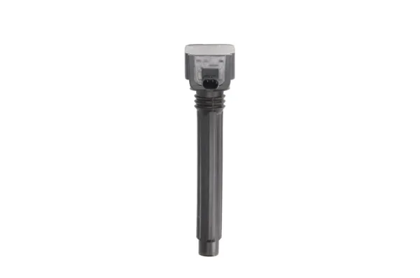 Bobina de ignição UF648 Standard