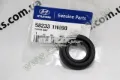 Pistão de suporte do freio traseiro SsangYong Actyon 