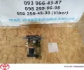 Módulo de bomba de combustível com sensor do nível de combustível Toyota Avensis T22