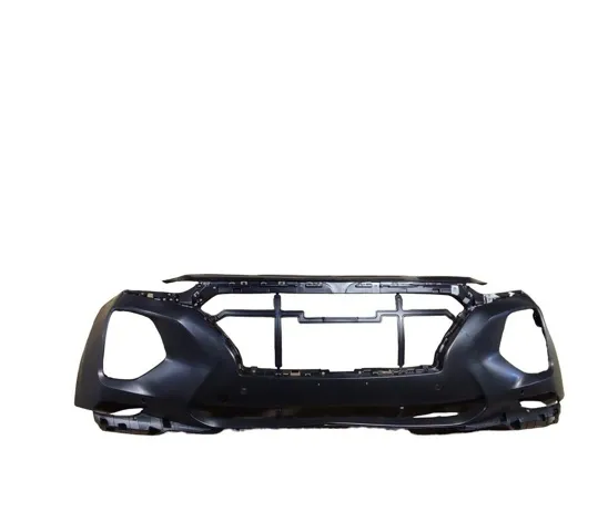 Pára-choque dianteiro 86510S1000 Hyundai/Kia