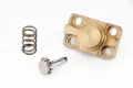 Kit de reparação da Bomba de Combustível de Pressão Alta Opel Vectra 