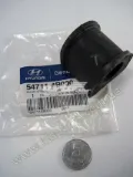 Bucha de estabilizador dianteiro Hyundai H100 P