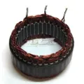 Enrolamento do gerador, estator Ford Mondeo CA2