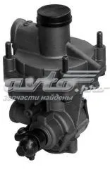 Regulador de pressão dos freios (regulador das forças de frenagem) 4757135000 Wabco
