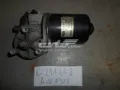 Motor de limpador pára-brisas do pára-brisas Toyota Avensis T22