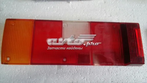 Lanterna traseira direita 5971448 Fiat/Alfa/Lancia