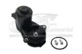 Motor de acionamento do freio de suporte traseiro Audi A7 4GA, 4GF