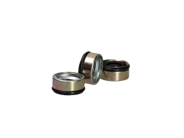 Bucim do compressor de aparelho de ar condicionado OS0958 MSG