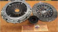 Kit de embraiagem (3 peças) Fiat Scudo 220P