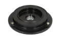 Acoplamento (bobina magnética) do compressor de aparelho de ar condicionado Mercedes E W210
