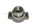 Kit de embraiagem (3 peças) Iveco Daily 