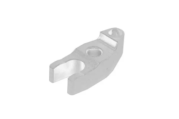 Consola de fixação do injetor para Toyota Auris JPP E15