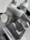 Compressor de aparelho de ar condicionado Mercedes ML/GLE C292