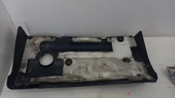 Tampa de válvulas 1121222130 Toyota