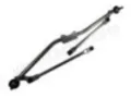 Trapézio de limpador pára-brisas Volkswagen Crafter 2E, 2EA, 2EB, 2ED, 2EH, 2EX