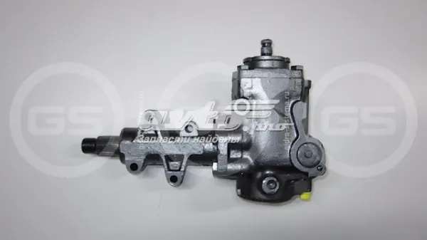 Cremalheira da direção A461460000180 Mercedes