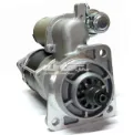 Motor de arranco Mercedes Benz Truck TRUCK ATEGO 