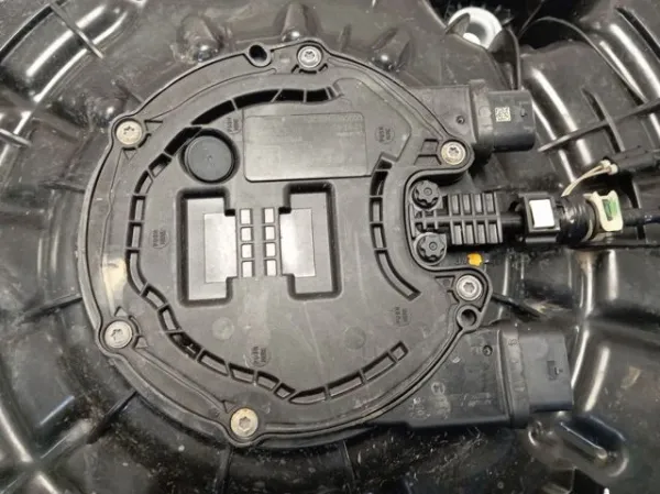  172A22884R Renault (RVI)