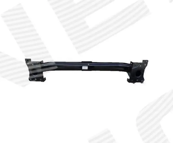 Reforçador do pára-choque dianteiro Seat Ibiza V