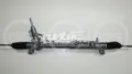 Cremalheira da direção Mazda CX-7 ER