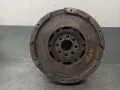 Volante de motor BMW 5 E39