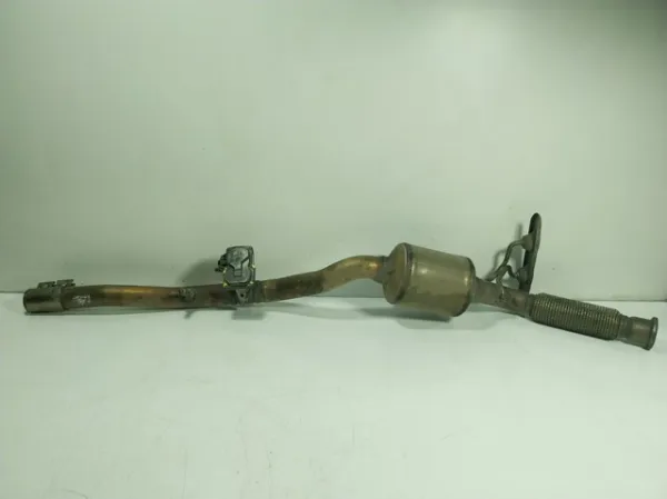  5Q0131701 VAG
