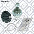 Junta homocinética externa dianteira Subaru Outback B12, BE, BH