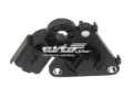 Válvula (atuador) de controlo de turbina Peugeot 5008 