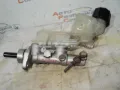 Cilindro mestre do freio Mazda 6 GG