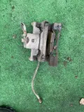 Braçadeira do freio de suporte dianteiro Toyota Corolla E12U
