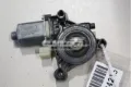 Motor de acionamento de vidro da porta dianteira direita Skoda Octavia 5E5, 5E6