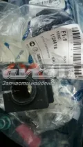 Bucha de estabilizador traseiro Ford Mondeo B4Y