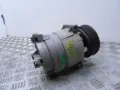 Compressor de aparelho de ar condicionado Opel Omega 25, 26, 27