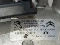 Compressor de aparelho de ar condicionado Opel Vivaro K0
