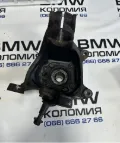 Pino moente (extremidade do eixo) dianteiro direito BMW X3 F25