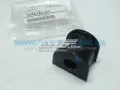 Bucha de estabilizador traseiro Subaru Legacy BE, BH