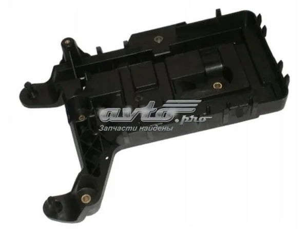 Fixação (suporte) de bateria recarregável FP1203100 FPS