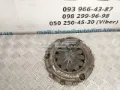 Cesta de embraiagem Honda Civic FD, FA