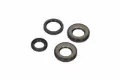 Kit de reparação da cremalheira da direção (do mecanismo), (kit de vedantes) Citroen C8 EA, EB
