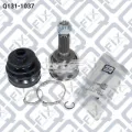 Junta homocinética externa dianteira Mazda 626 GD