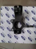 Pino moente (extremidade do eixo) dianteiro esquerdo Ford Connect TC7