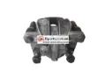 Suporte do freio dianteiro direito Smart FORTWO 450