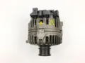 Gerador Skoda Fabia 6Y3