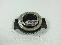 Rolamento de liberação de embraiagem Ford Fiesta GBFT