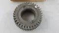 Roda dentada propulsionada de 4ª velocidade Fiat Ducato 230L