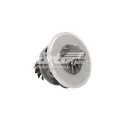 Cartucho de turbina Subaru Impreza GR