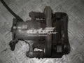 Suporte do freio traseiro direito Opel Insignia G09